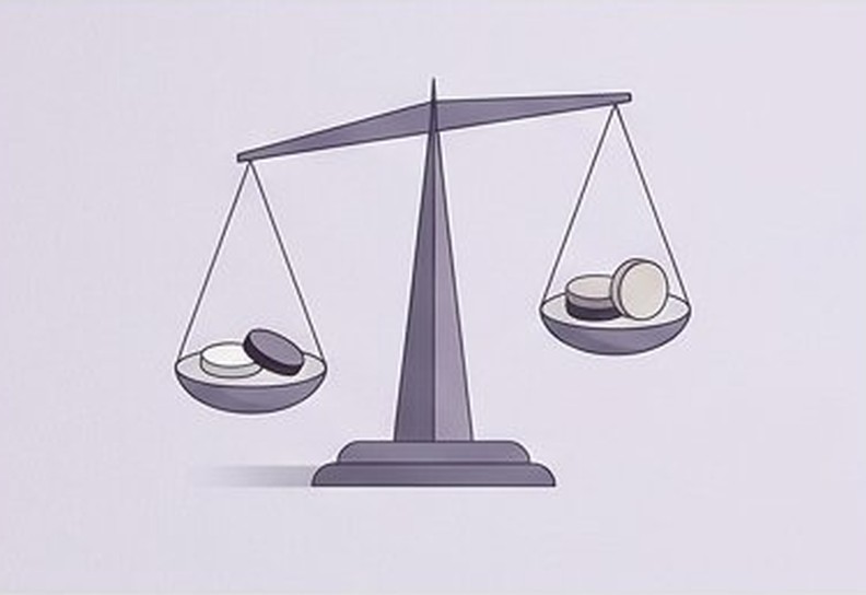 سرمایه لازم برای شروع فارکس چقدر است