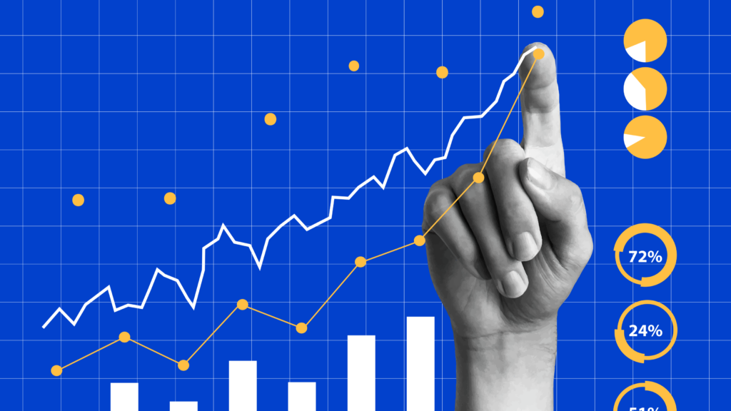 تفاوت حساب پم و کپیترید